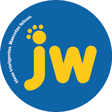 JW