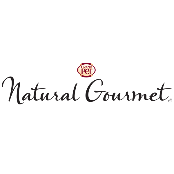 Natural Gourmet