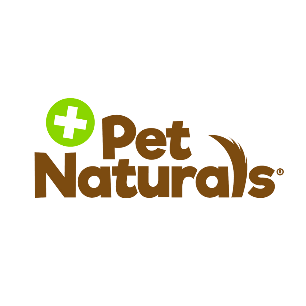 Calmante Pet Naturals