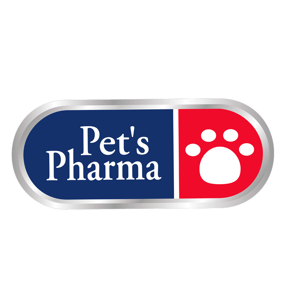 Pet's Pharma