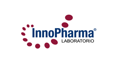 Innopharma