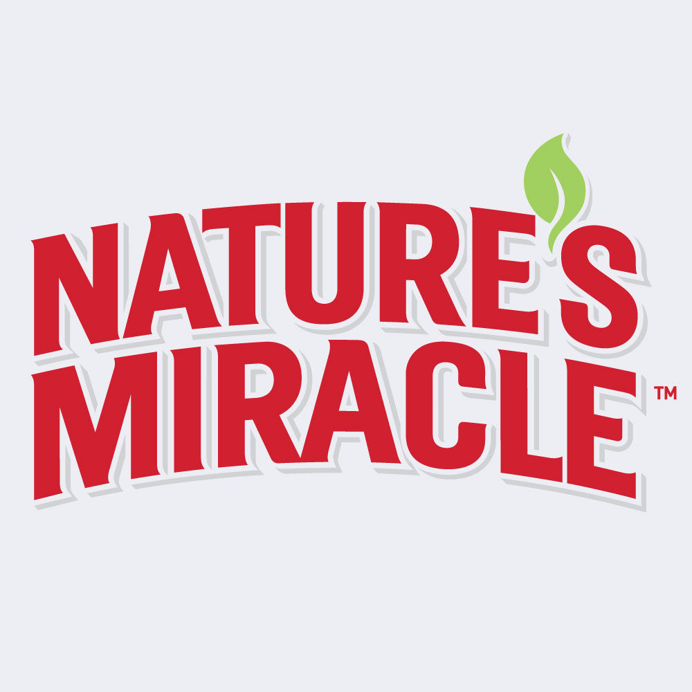 Nature´s Miracle