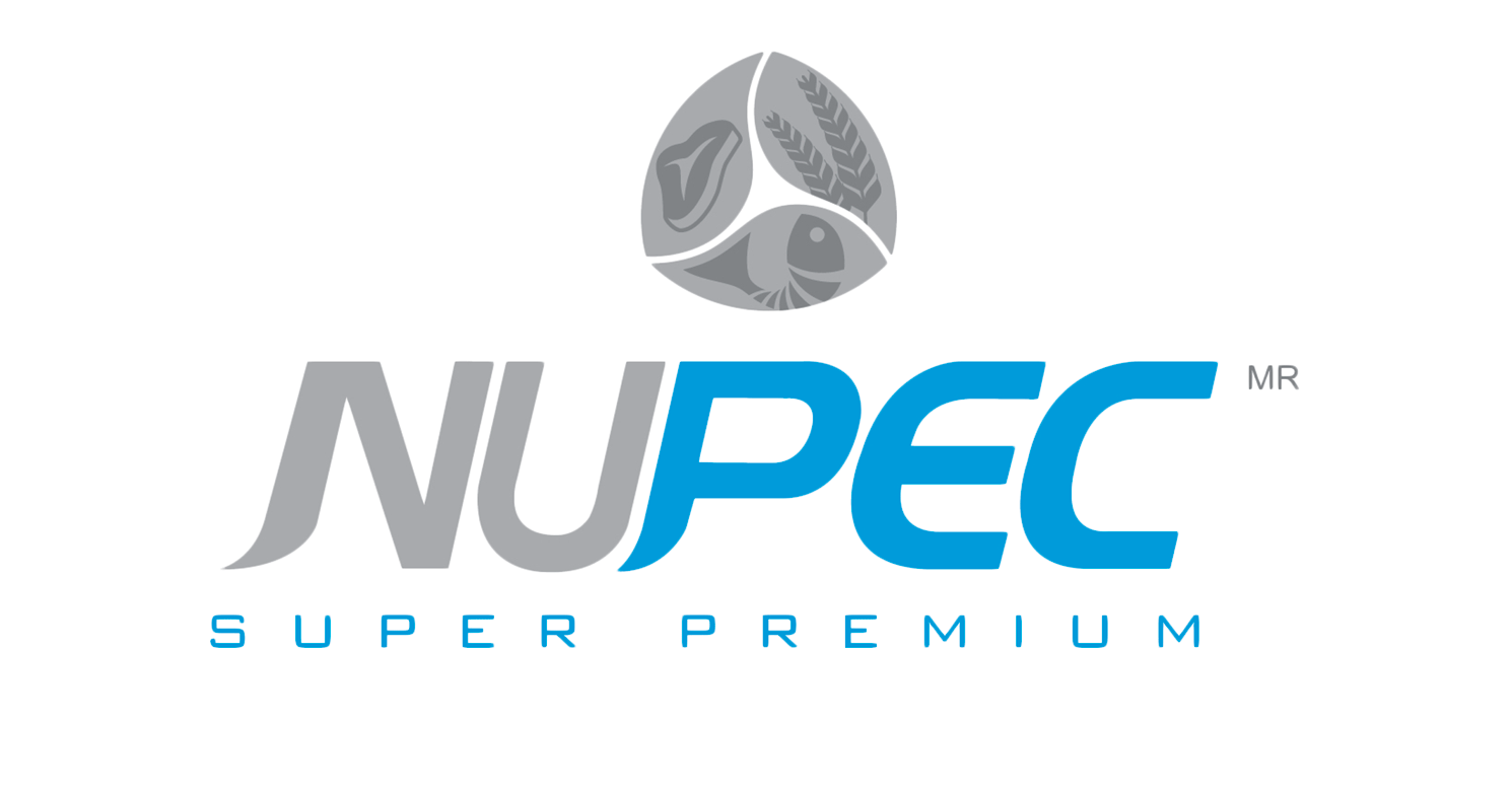 nupec super premium alimento para perro