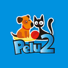 Pelu2