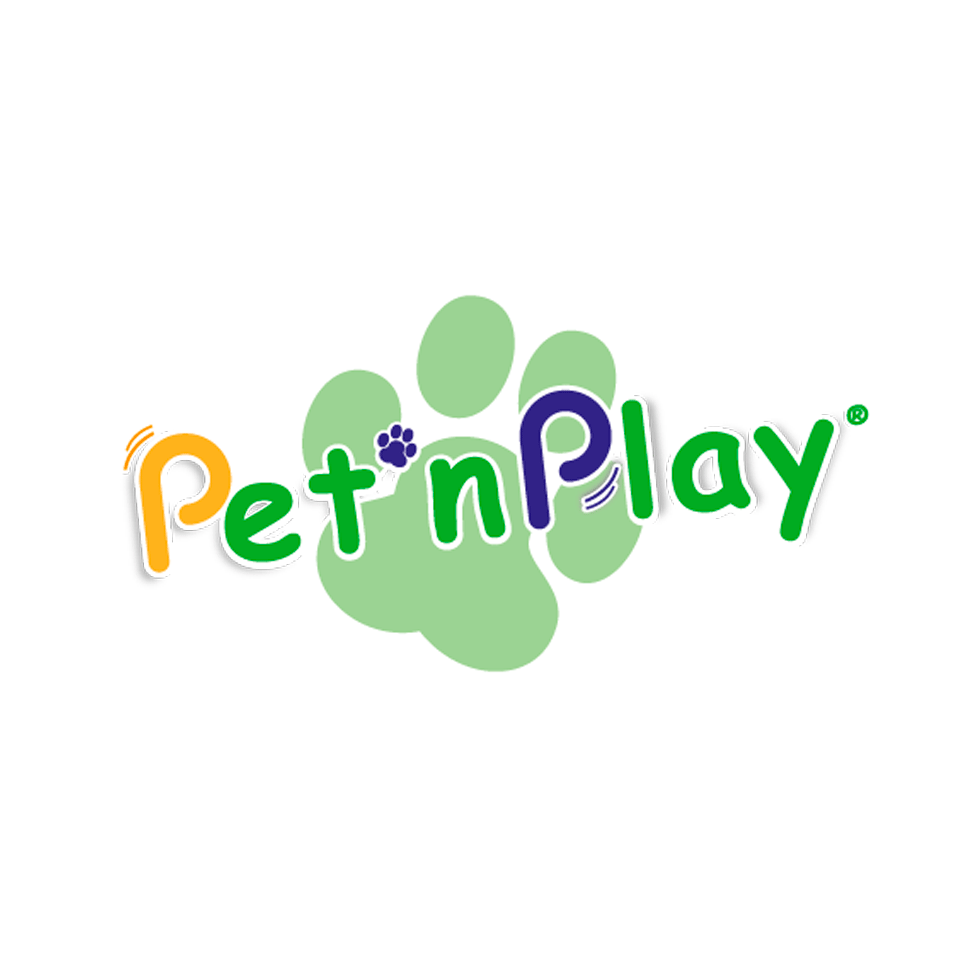 Pet n Play