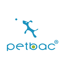 Petbac