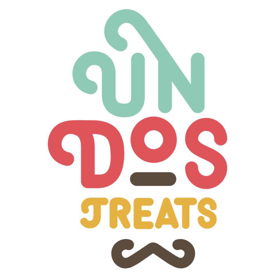 Un Dos Treats