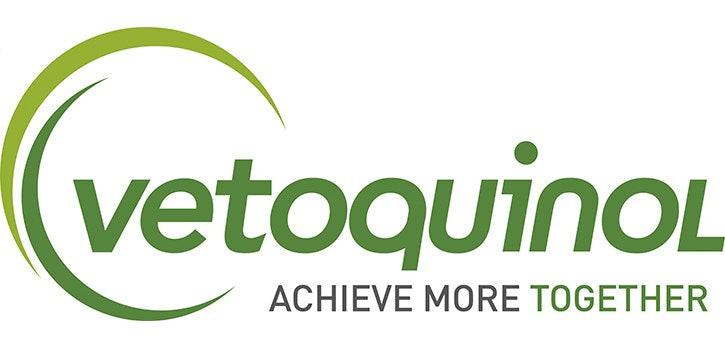 vetoquinol veterinaria