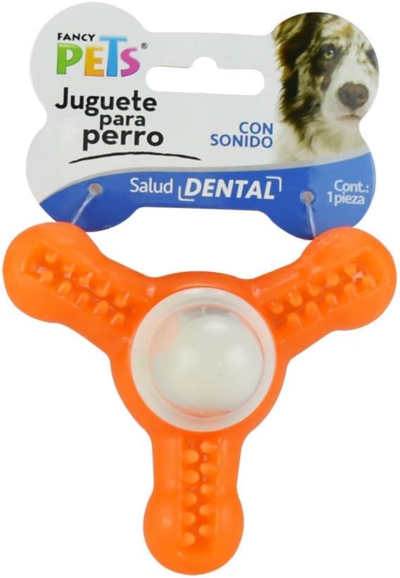 Juguete Matatena Dental C/Sonido